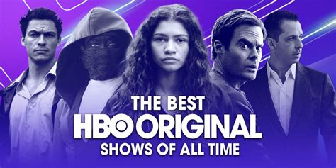 what to watch now on hbo.